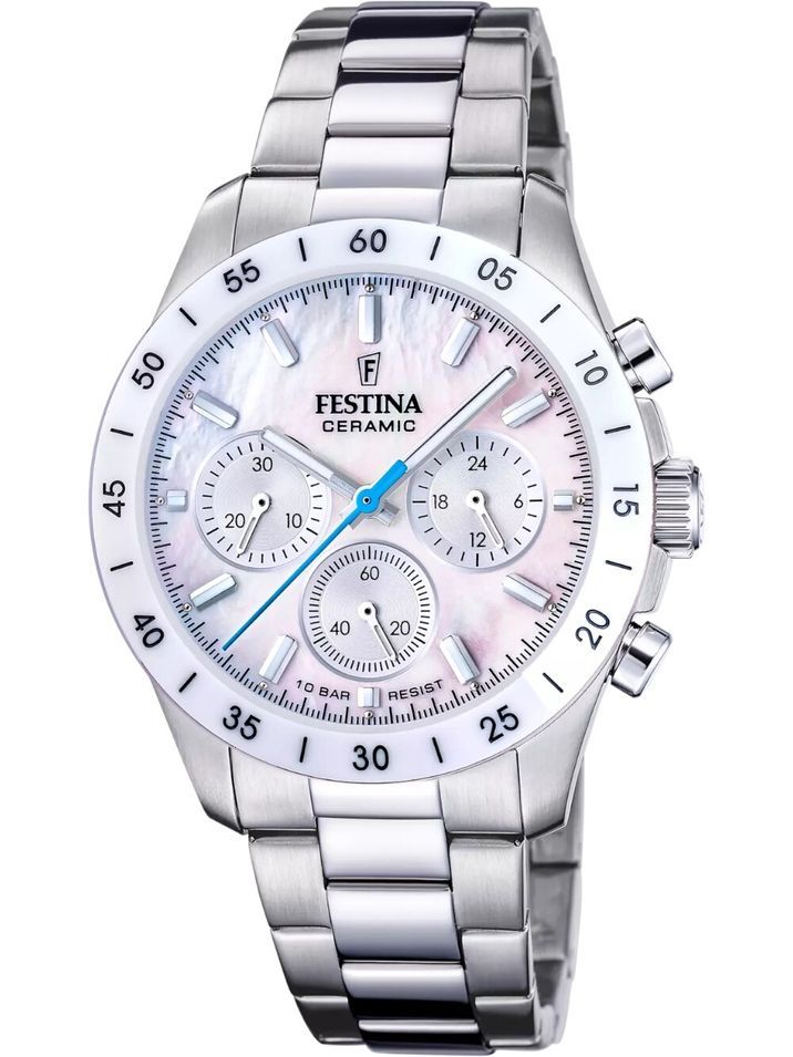 Festina F20693_1 - Photo n°1
