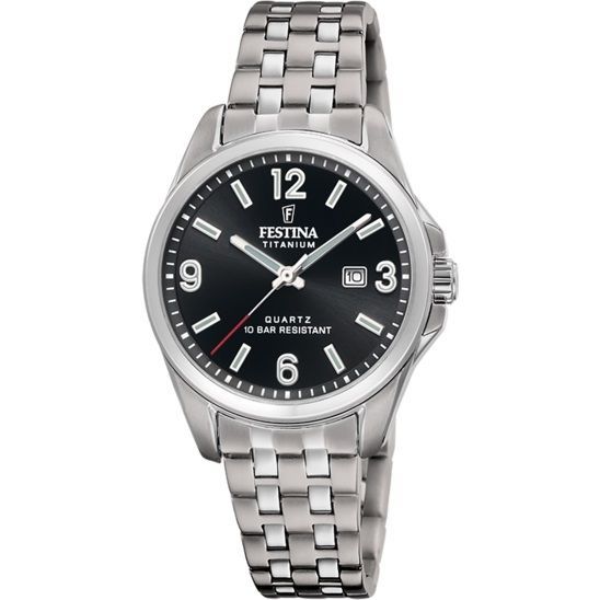 Festina F20697/3 F20697_3 - Photo n°1