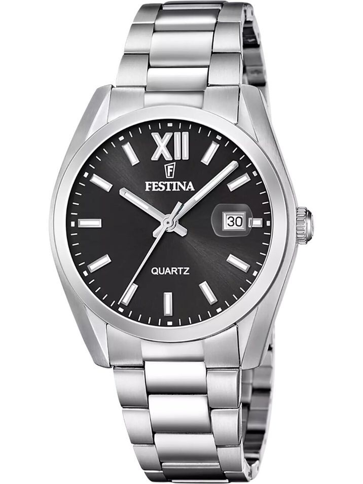 Festina F20707_6 - Photo n°1
