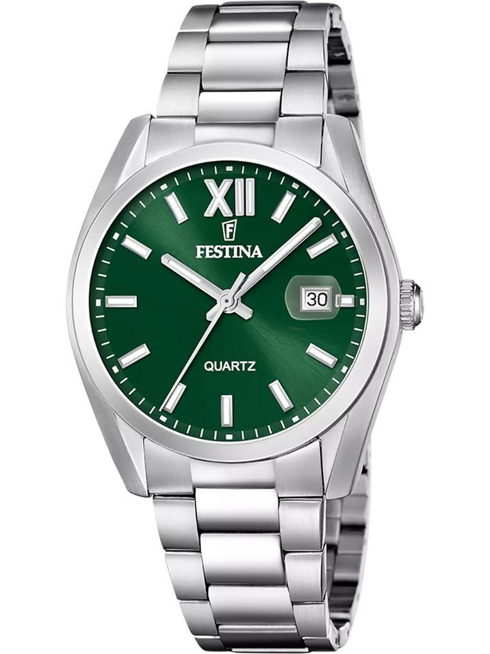 Festina F20707_8 - Photo n°1