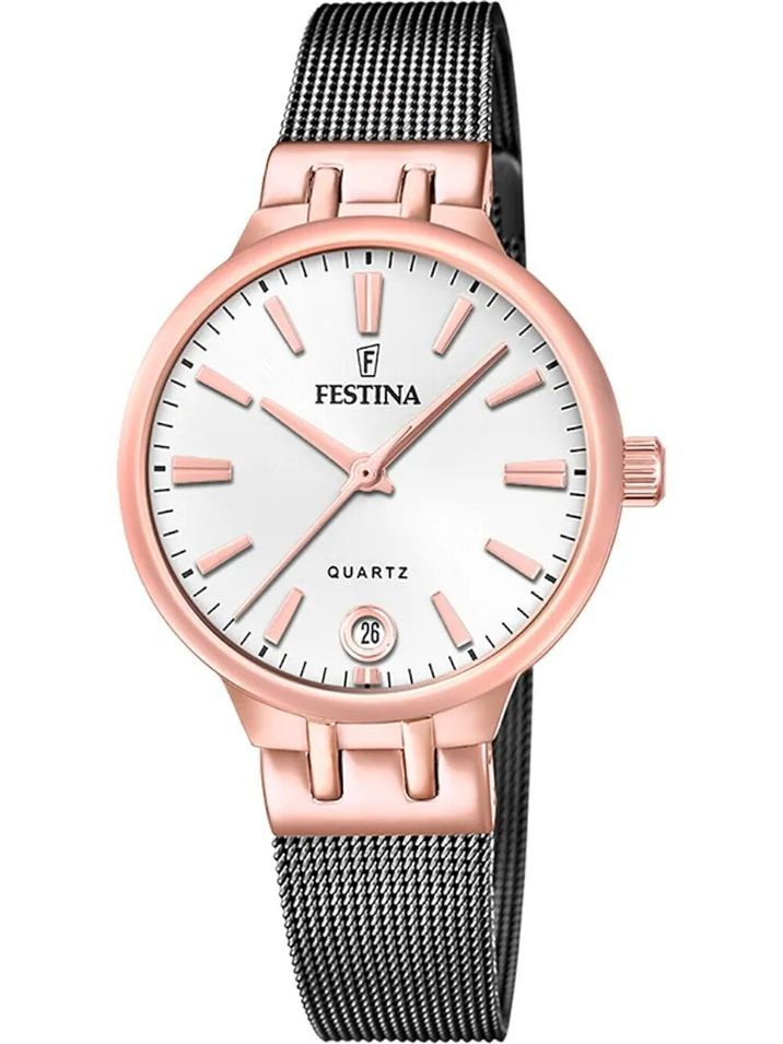 Festina F20717_1 - Photo n°1