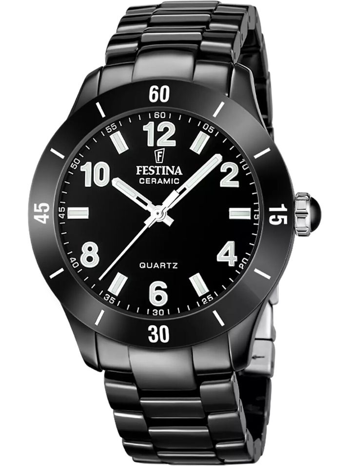 Festina F20723_1 - Photo n°1