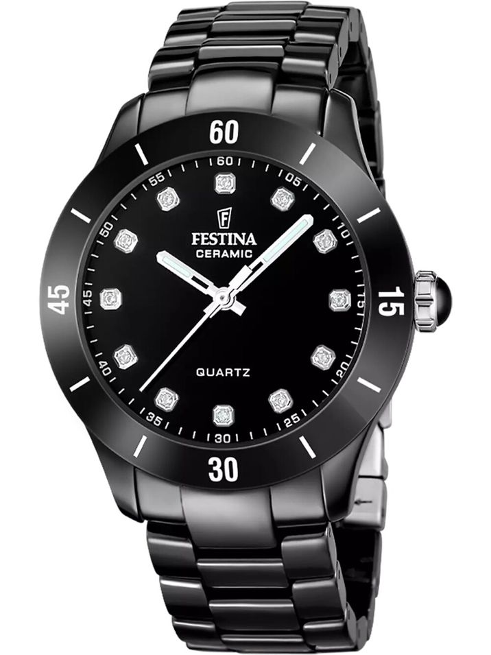 Festina F20723_2 - Photo n°1