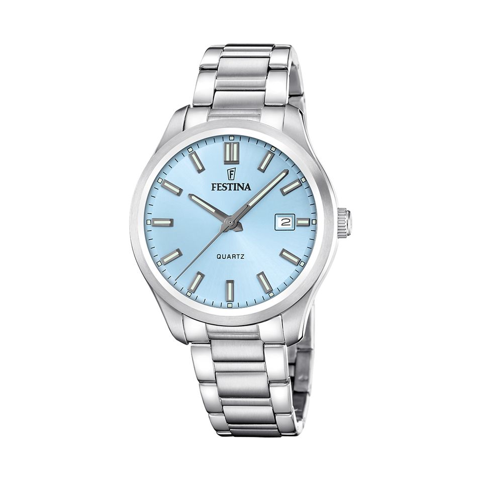 Festina F20736/2 F20736_2 - Photo n°1