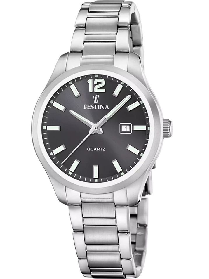 Festina F20737_5 - Photo n°1