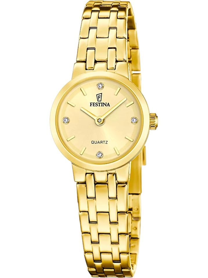 Festina F20748_2 - Photo n°1