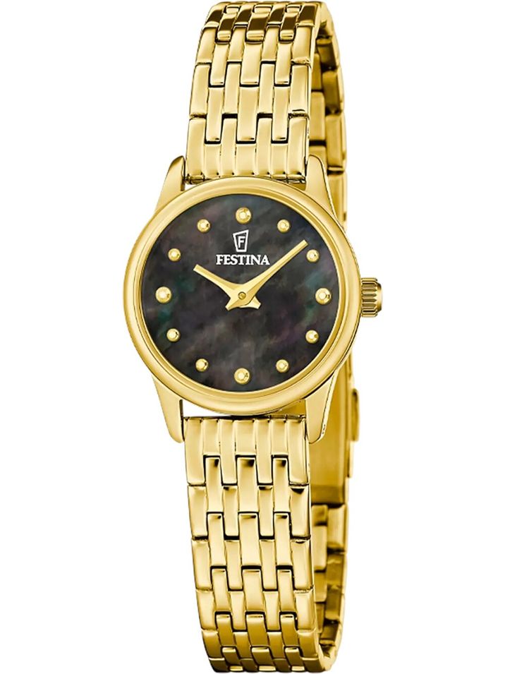 Festina F20750_6 - Photo n°1