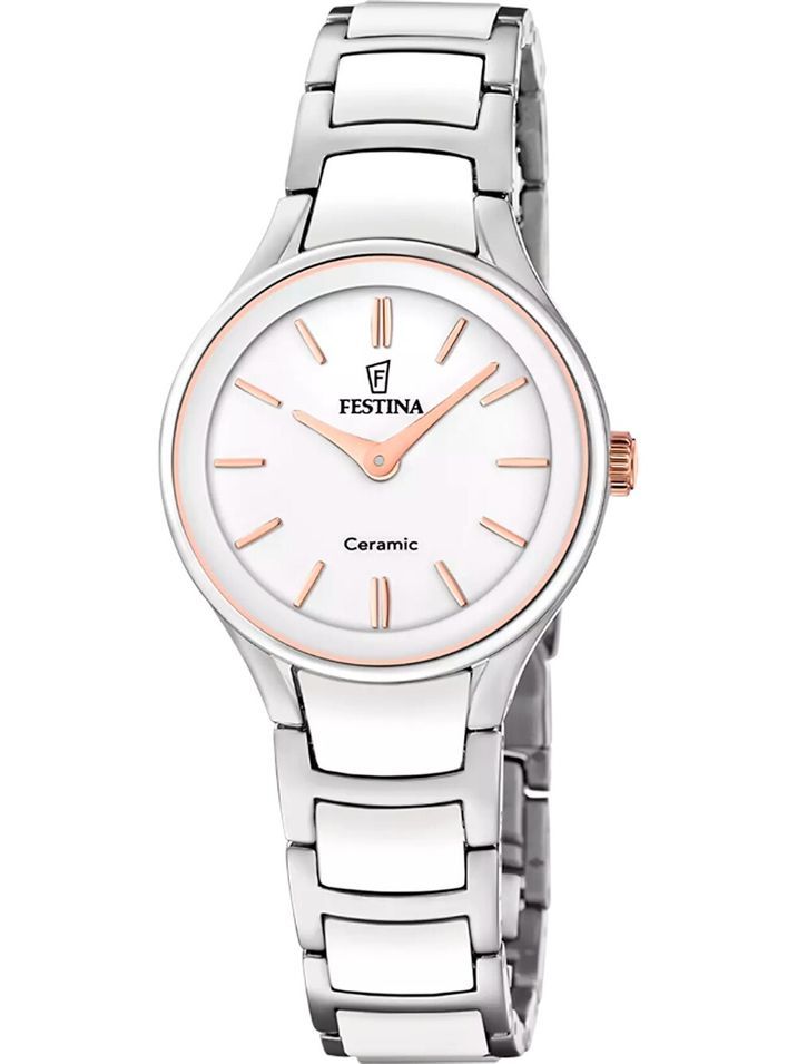 Festina F20752_1 - Photo n°1