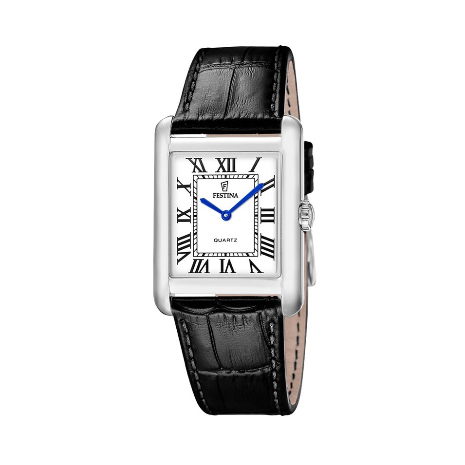 Festina F20771/1 F20771_1 - Photo n°1