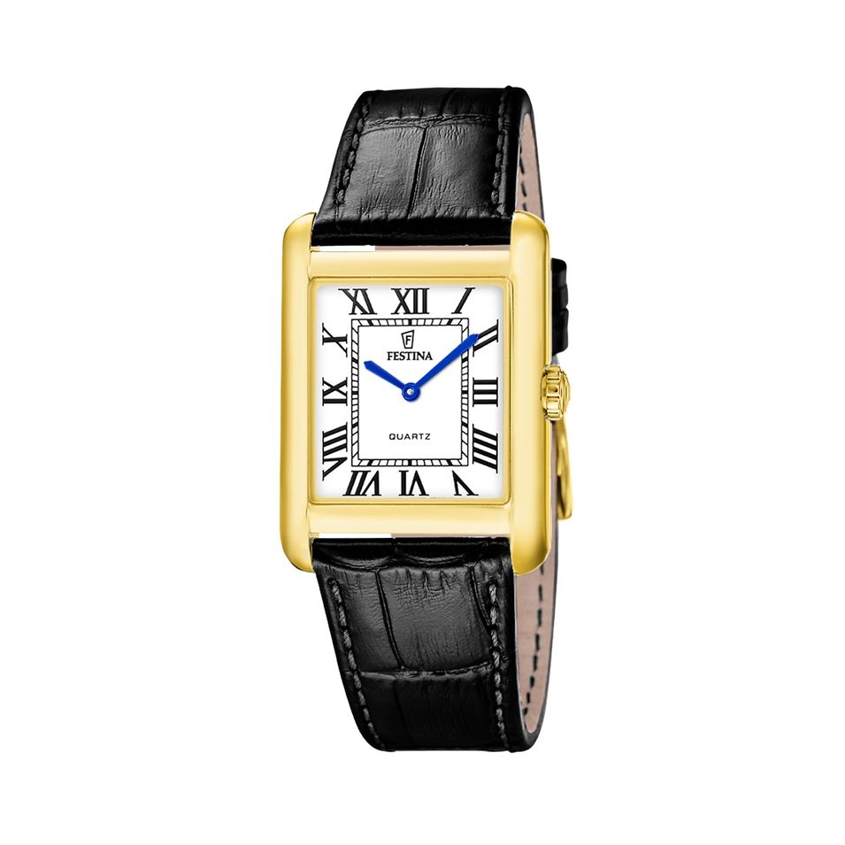 Festina F20772/1 F20772_1 - Photo n°1
