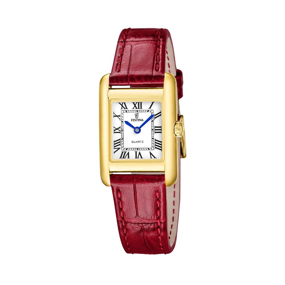 Festina F20774/1 F20774_1 - Photo n°1