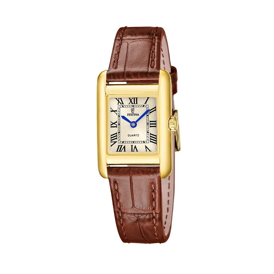 Festina F20774/2 F20774_2 - Photo n°1