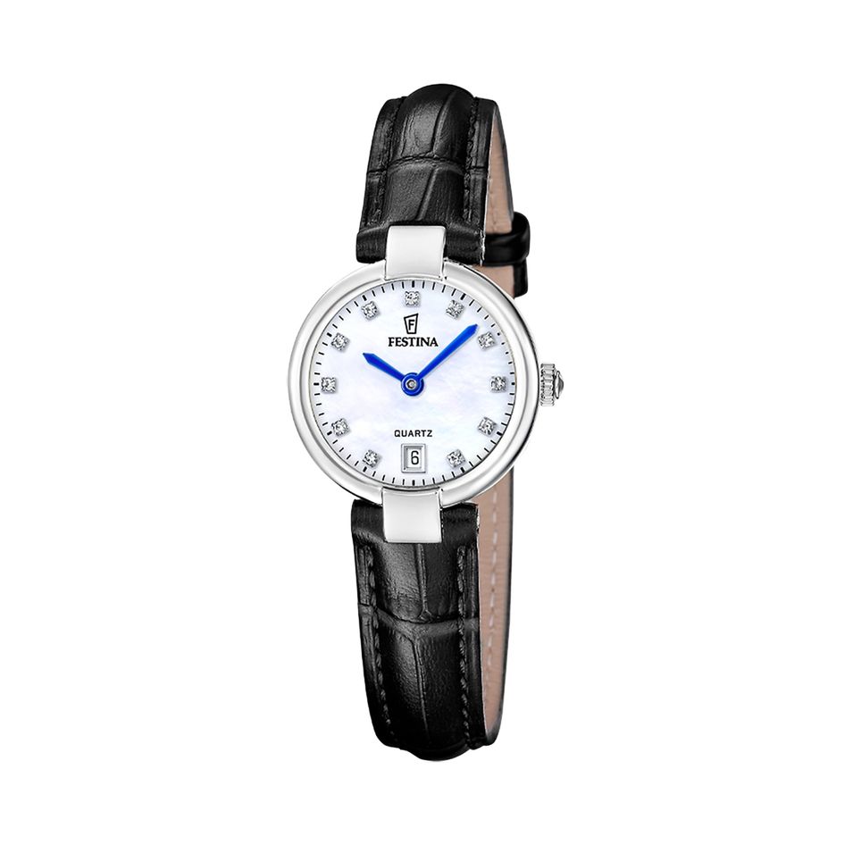 Festina F20782/1 F20782_1 - Photo n°1