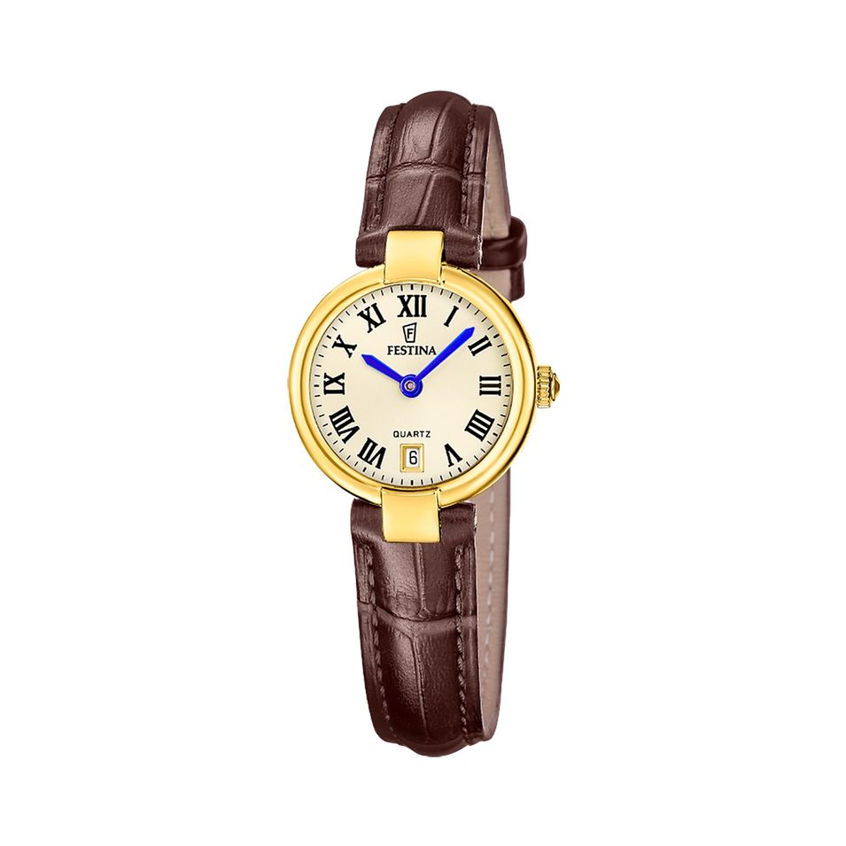 Festina F20783/2 F20783_2 - Photo n°1