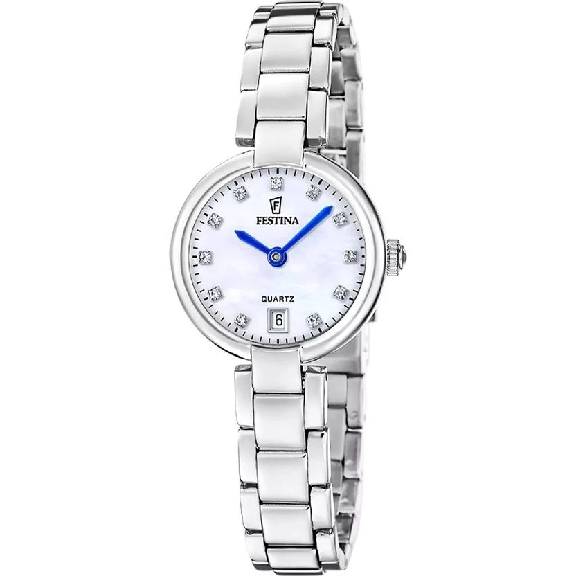 Festina F20784/1 F20784_1 - Photo n°1