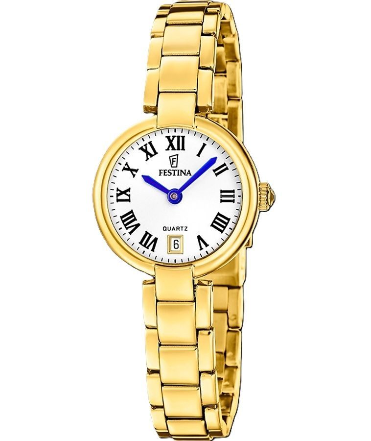 Festina F20786/1 F20786_1 - Photo n°1