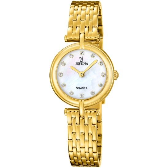 Festina F20790/2 F20790_2 - Photo n°1