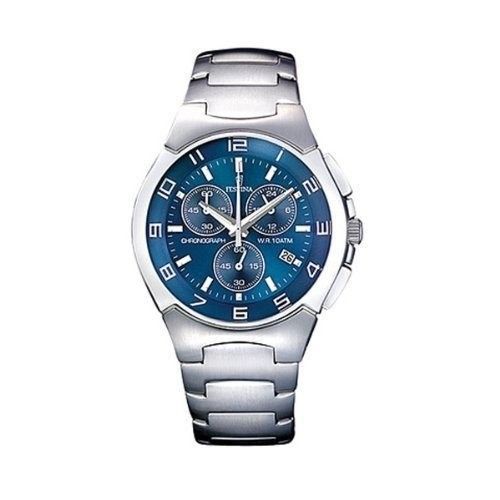 Festina F6698_4 - Photo n°1