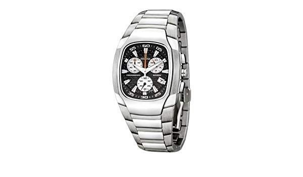 Festina F6725_e - Photo n°1