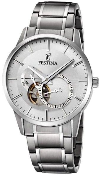 Festina F6845/1 - Photo n°1