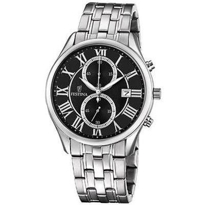 Festina F6854_4 - Photo n°1
