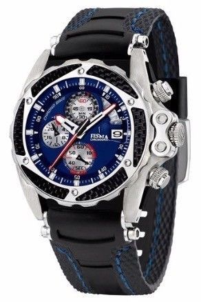 Festina Tour De France F16272_5 - Photo n°1