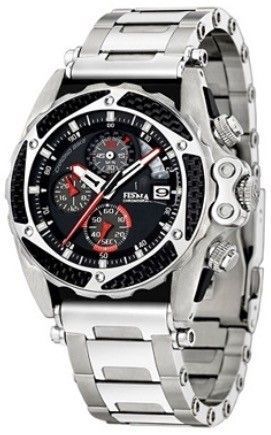 Festina Tour De France F16273_2 - Photo n°1