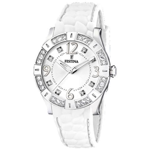 Festina Trend Dream Collection F16541-1 - Photo n°1