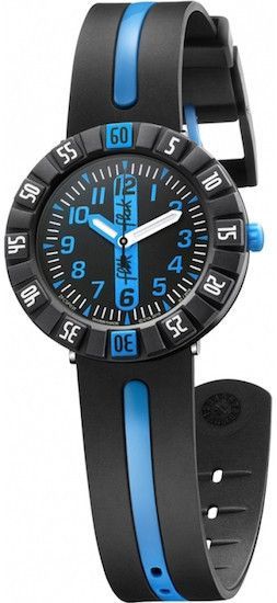 Flikflak fcsp031 - Photo n°1