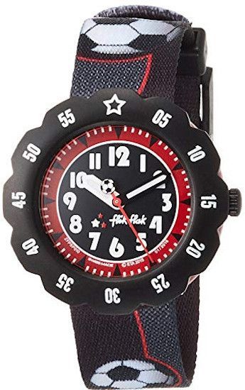 Flikflak fpsp010 - Photo n°1