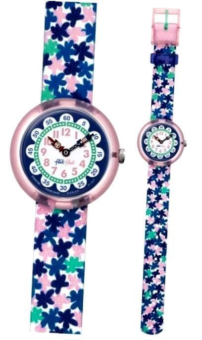 Flikflak Zfbnp080 - Photo n°1