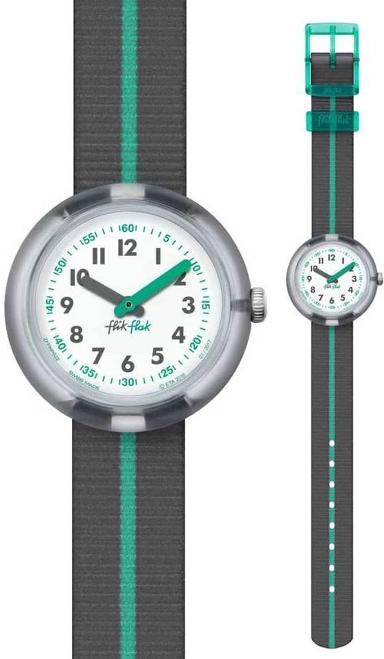 Flikflak Zfpnp022 - Photo n°1