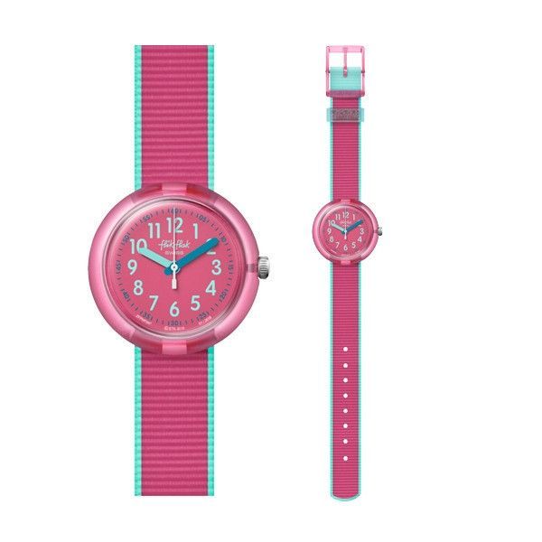 Flikflak Zfpnp047 - Photo n°1