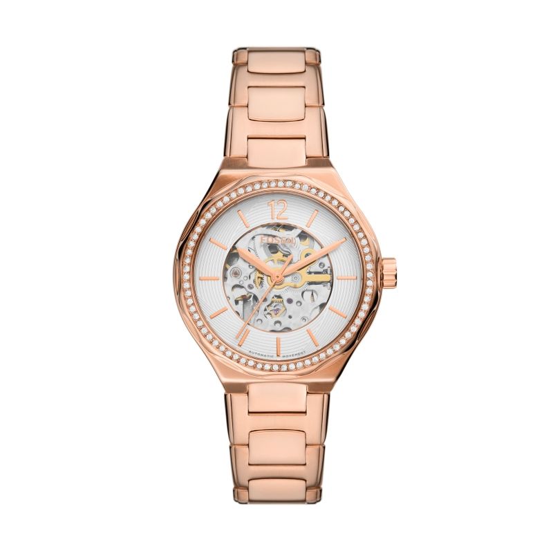 Fossil Bq3781 - Photo n°1