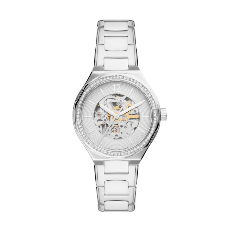 Fossil Bq3788 - Photo n°1