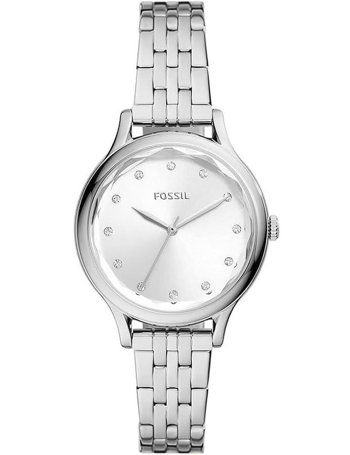 Fossil Bq3861 - Photo n°1