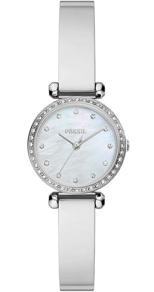 Fossil Bq3893 - Photo n°1