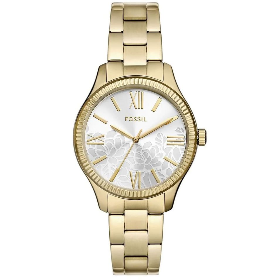 Fossil Bq3961 - Photo n°1