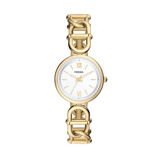 Fossil Carlie ES5272 - Photo n°1