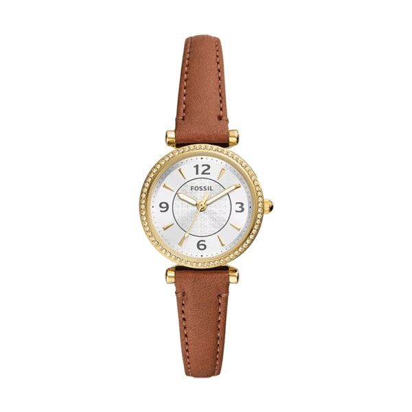 Fossil Carlie ES5297 - Photo n°1