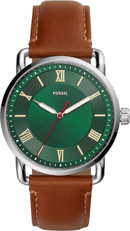 Fossil Copeland FS5737 - Photo n°1