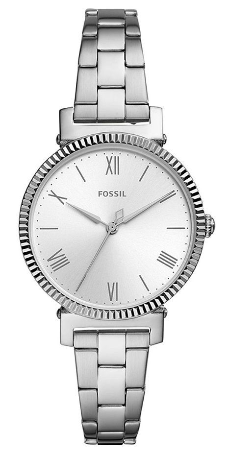 Fossil Daisy 3 Hand ES4864 - Photo n°1