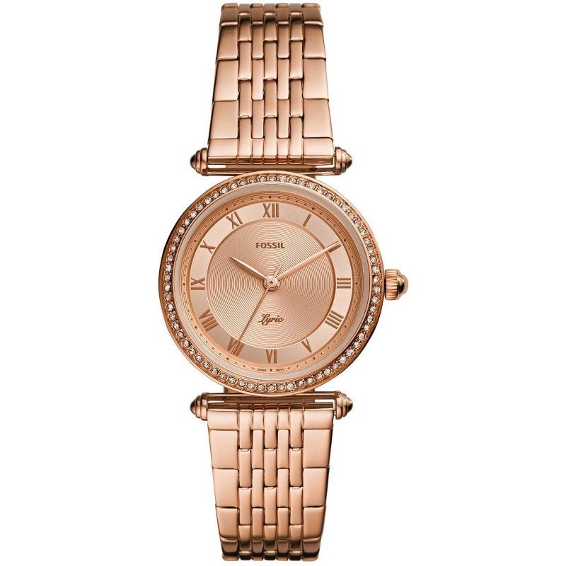 Fossil Es4711 - Photo n°1