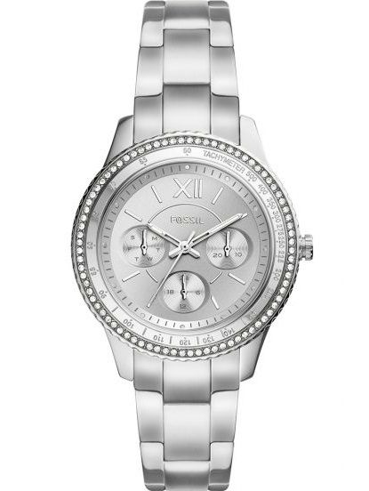 Fossil Es5108 - Photo n°1