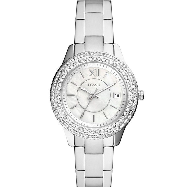 Fossil Es5130 - Photo n°1