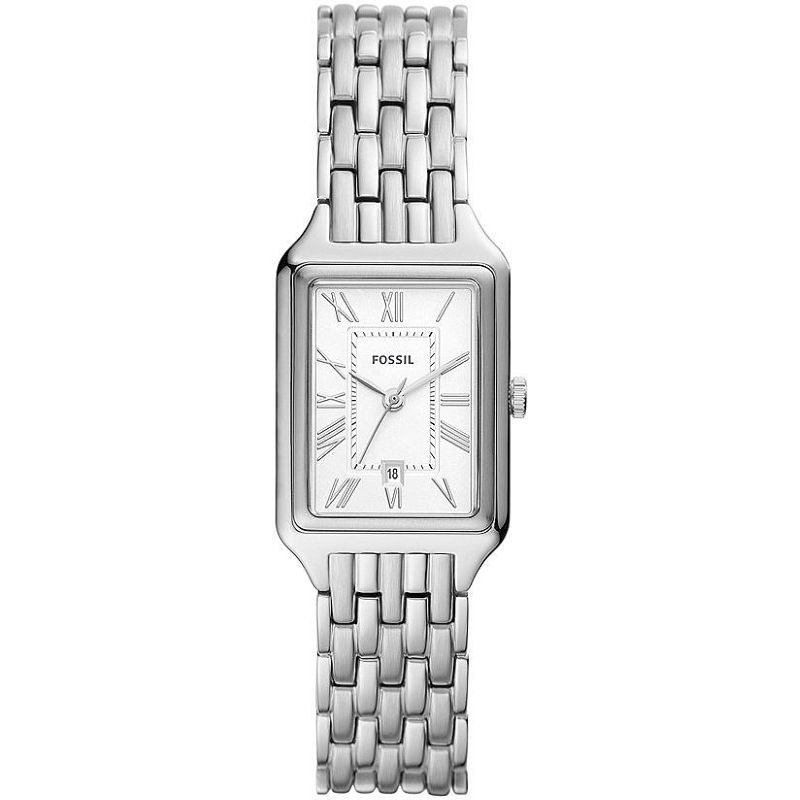 Fossil Es5221 - Photo n°1