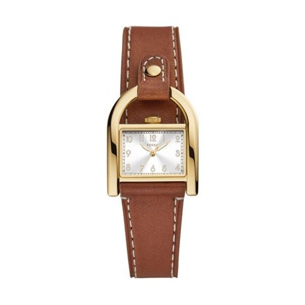 Fossil Es5264 - Photo n°1