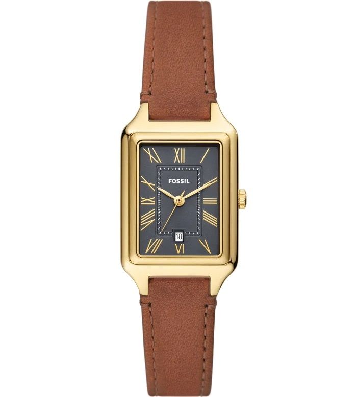 Fossil Es5303 - Photo n°1