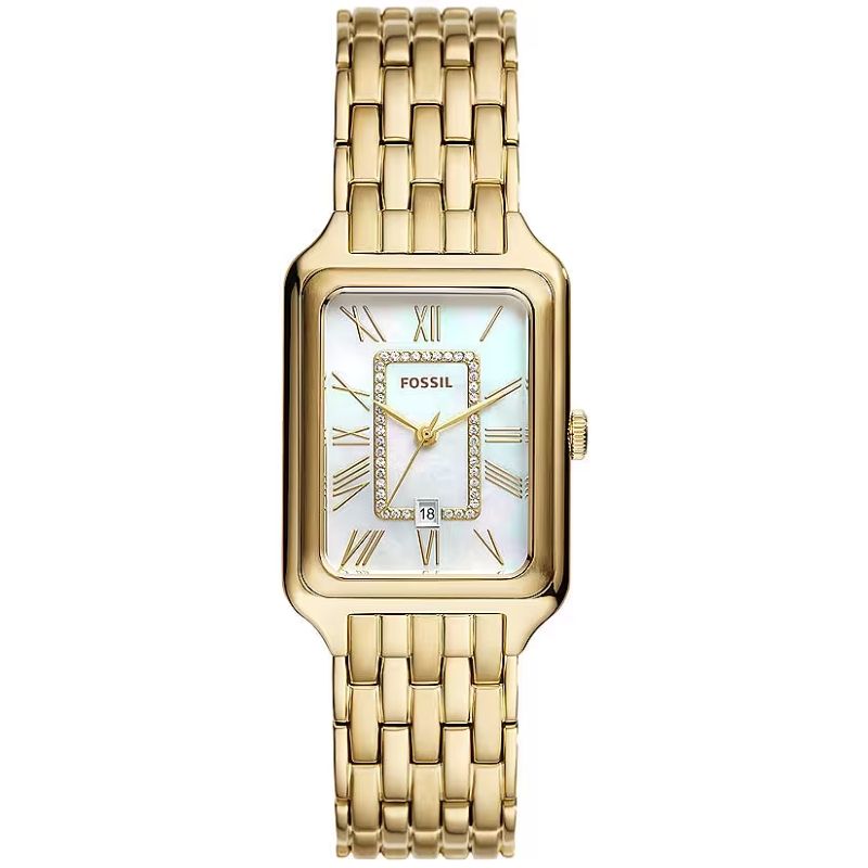 Fossil Es5304 - Photo n°1