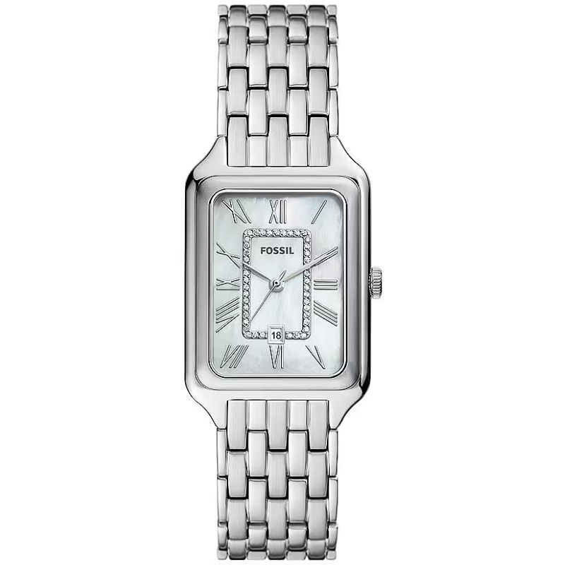 Fossil Es5306 - Photo n°1